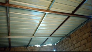 SOLDADURA DE BARROTES SUELTOS – TORTOSA Y ALREDED