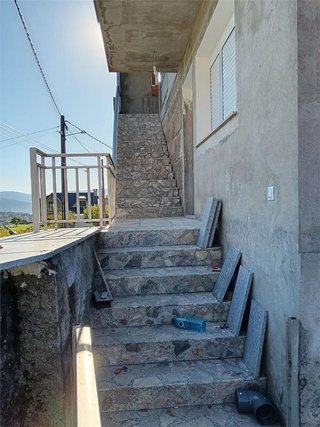 Casa en venta en Vilaboa