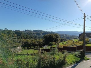 Casa en venta en Vilaboa
