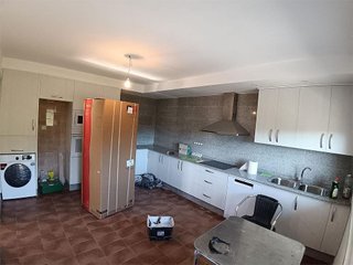 Casa en venta en Vilaboa