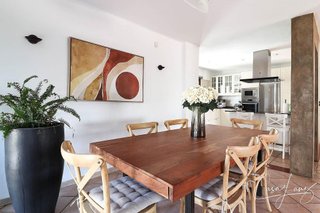 Chalet en venta en Tías pueblo en Tías
