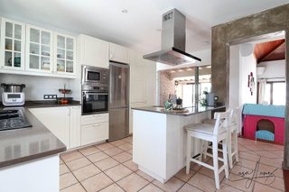 Chalet en venta en Tías pueblo en Tías