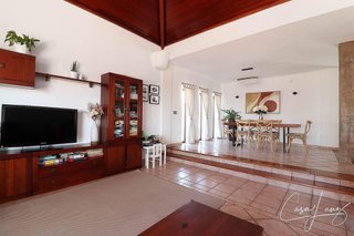 Chalet en venta en Tías pueblo en Tías