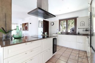 Chalet en venta en Tías pueblo en Tías