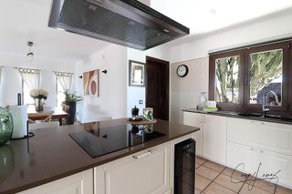 Chalet en venta en Tías pueblo en Tías