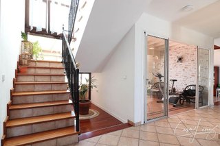 Chalet en venta en Tías pueblo en Tías