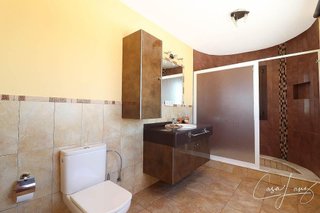 Chalet en venta en Tías pueblo en Tías