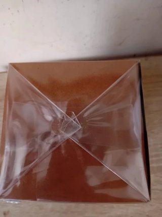 Orto Parisi Risvelium Profumo Duplicato