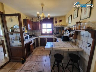 Chalet en venta en Urb. El Palmeral en Mojácar