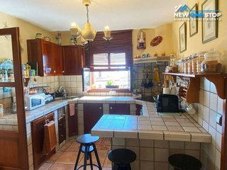 Chalet en venta en Urb. El Palmeral en Mojácar