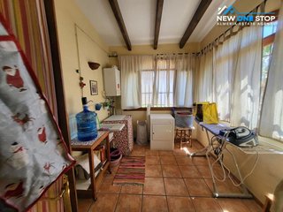 Chalet en venta en Urb. El Palmeral en Mojácar