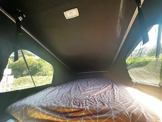 Renault Trafic 2016