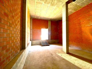 Local comercial en venta en Cee