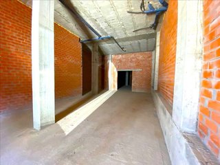 Local comercial en venta en Cee