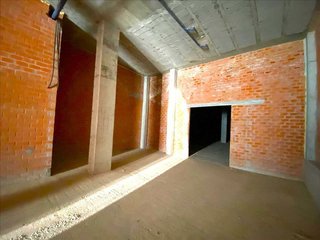 Local comercial en venta en Cee