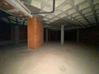 Local comercial en venta en Cee