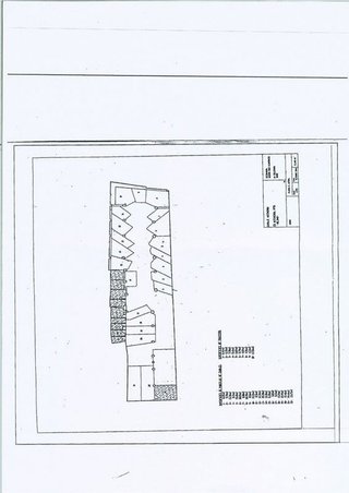 Garaje en venta en Indautxu en Bilbao