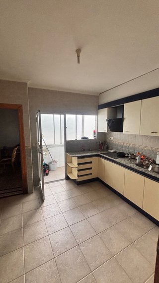PISO AMUEBLADO