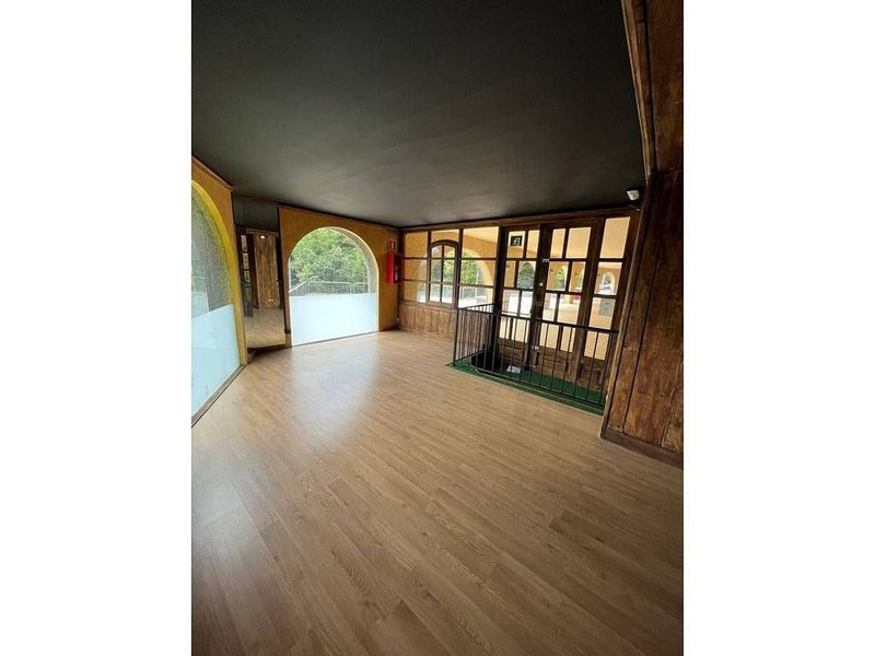 Commercial premises for sale in Arinsal, La Massana · 2 of 18