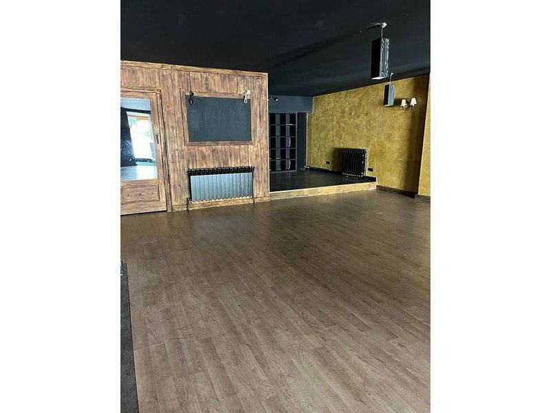 Commercial premises for sale in Arinsal, La Massana · 5 of 18