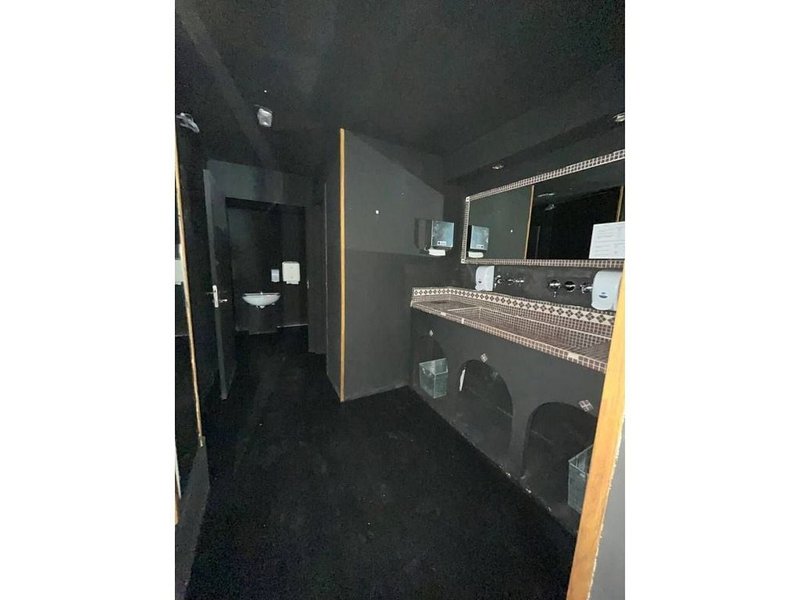 Commercial premises for sale in Arinsal, La Massana · 7 of 18