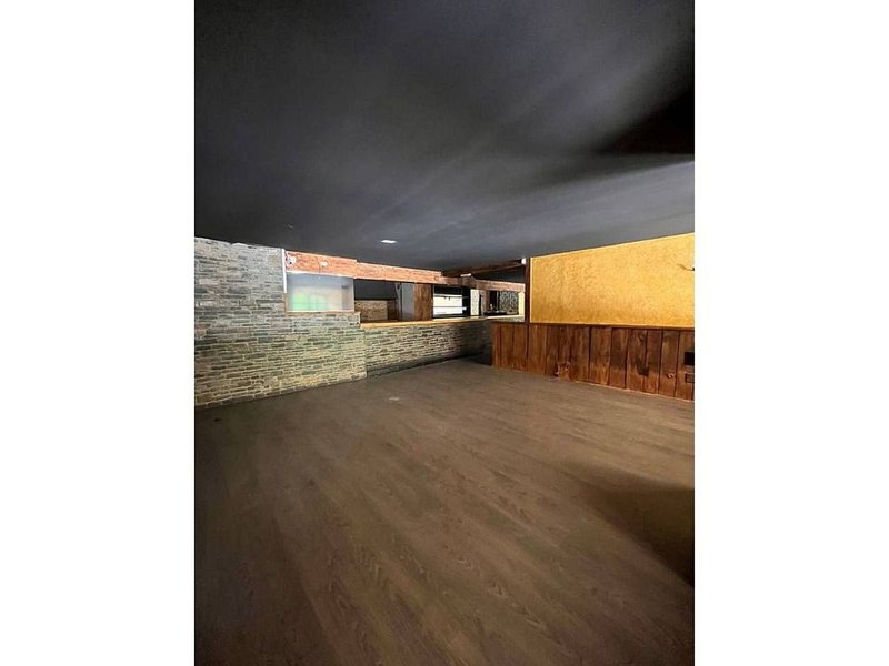 Commercial premises for sale in Arinsal, La Massana · 9 of 18