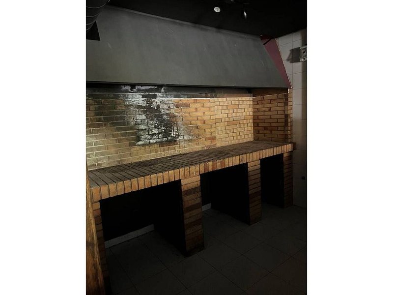 Commercial premises for sale in Arinsal, La Massana · 12 of 18
