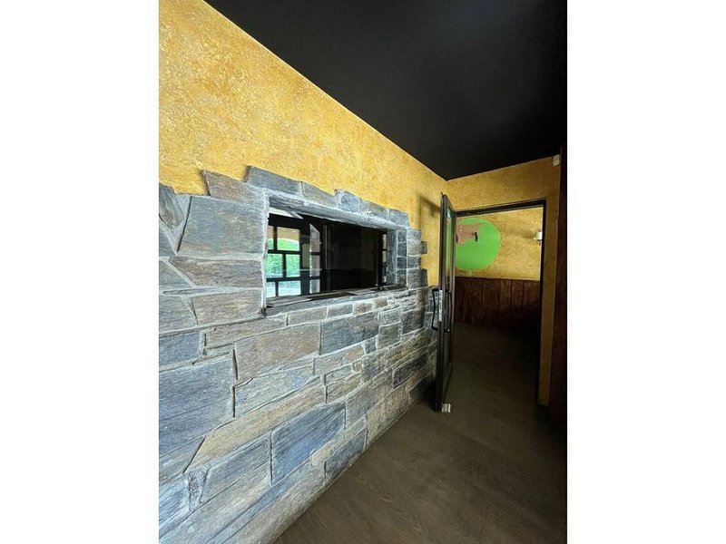 Commercial premises for sale in Arinsal, La Massana · 13 of 18