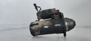 MOTOR ARRANQUE MERCEDES-BENZ CLASE A (W168) 170 C