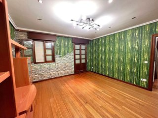 Piso en venta en Centro en Torrelavega