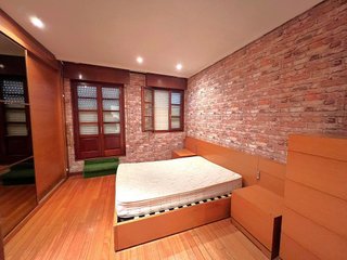 Piso en venta en Centro en Torrelavega