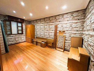 Piso en venta en Centro en Torrelavega