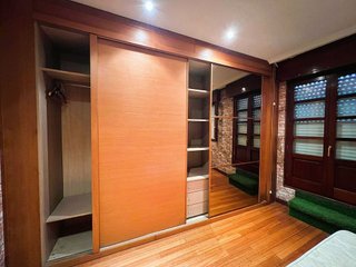 Piso en venta en Centro en Torrelavega