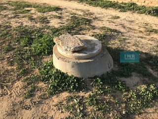 Solar en venta en Pilas