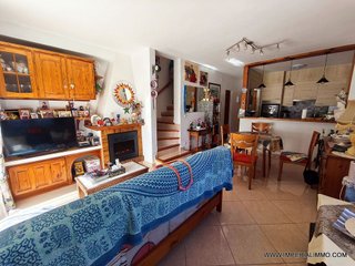 Casa adosada en venta en Empuriabrava en Castelló d´Empúries