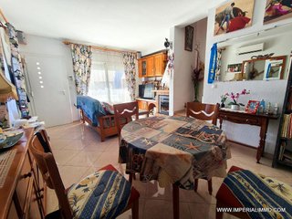Casa adosada en venta en Empuriabrava en Castelló d´Empúries