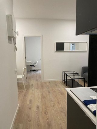 Edificio en venta en Centre Històric - Rambla Ferran - Estació en Lleida