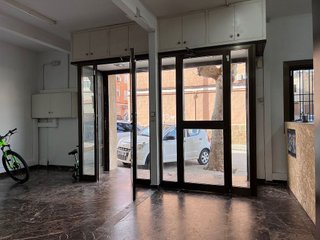 Local comercial en venta en Vilassar de Dalt