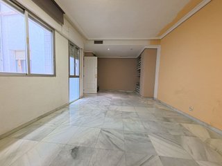 Oficina en alquiler en Zona Centro en Córdoba