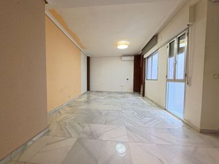 Oficina en alquiler en Zona Centro en Córdoba