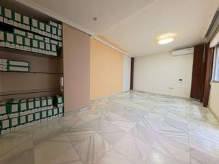 Oficina en alquiler en Zona Centro en Córdoba