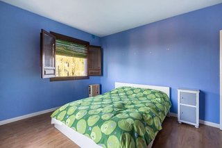 Chalet en venta en San Matías - Realejo en Granada