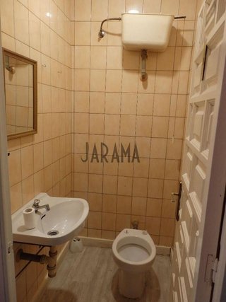 Local comercial en venta en Lourdes en Tudela
