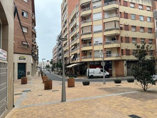 Local comercial en venta en Barris Marítims en Tarragona