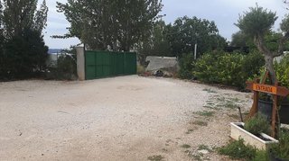Terreno en venta en Meco pueblo en Meco