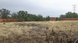 Terreno en venta en Meco pueblo en Meco