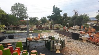 Terreno en venta en Meco pueblo en Meco