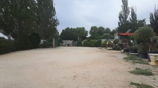 Terreno en venta en Meco pueblo en Meco
