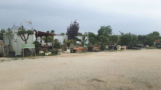 Terreno en venta en Meco pueblo en Meco
