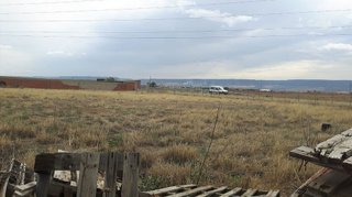 Terreno en venta en Meco pueblo en Meco